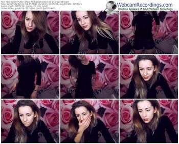 xlovecam-filladark-webcam-show-03_17_2018-19_27_48