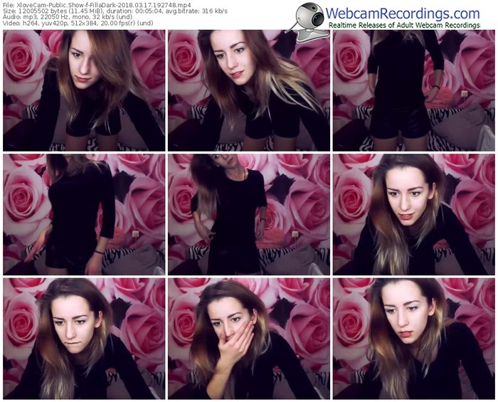xlovecam-filladark-webcam-show-03_17_2018-19_27_48