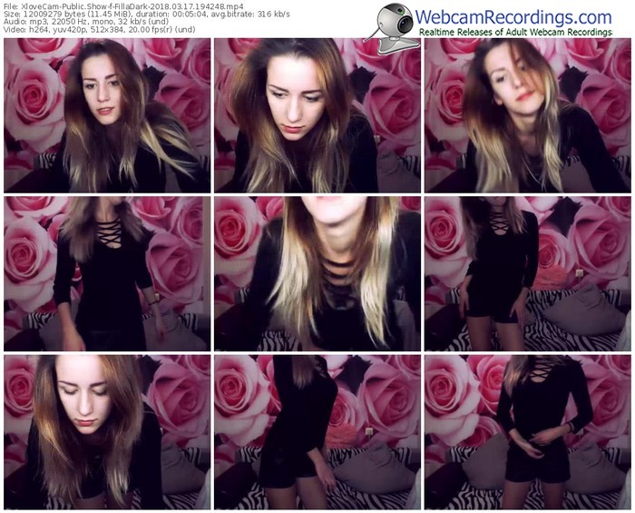 xlovecam-filladark-webcam-show-03_17_2018-19_42_48