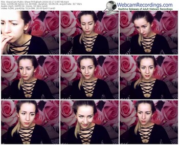 xlovecam-filladark-webcam-show-03_17_2018-19_57_48