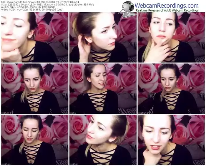 xlovecam-filladark-webcam-show-03_17_2018-20_07_48