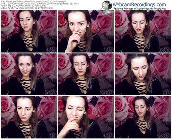 xlovecam-filladark-webcam-show-03_17_2018-20_37_49