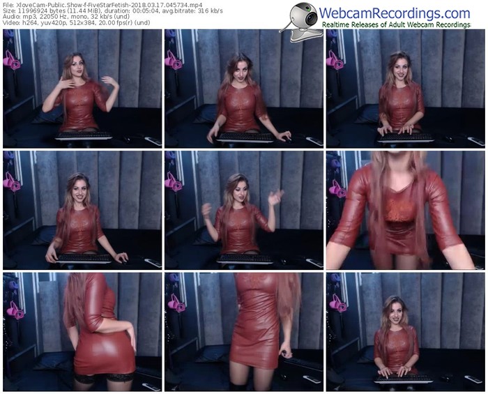 xlovecam-fivestarfetish-webcam-show-03_17_2018-04_57_34