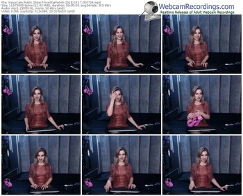 xlovecam-fivestarfetish-webcam-show-03_17_2018-05_07_34