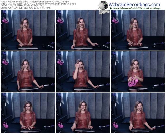xlovecam-fivestarfetish-webcam-show-03_17_2018-05_07_34