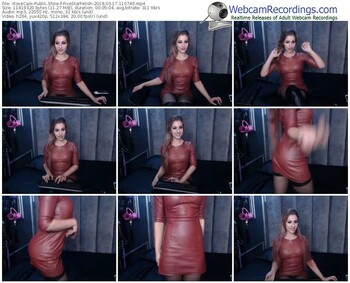 xlovecam-fivestarfetish-webcam-show-03_17_2018-11_07_40