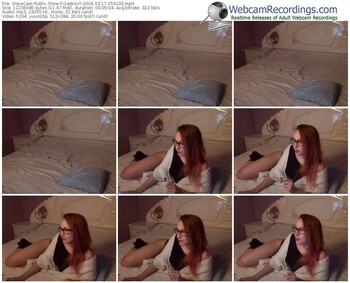 xlovecam-geekgirl-webcam-show-03_17_2018-05_52_35