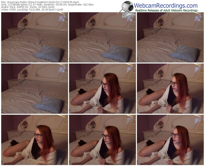 xlovecam-geekgirl-webcam-show-03_17_2018-05_52_35