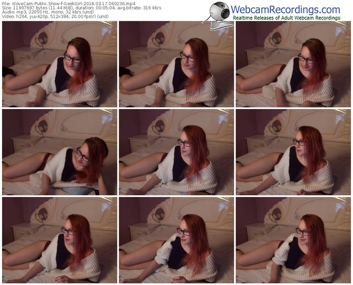 xlovecam-geekgirl-webcam-show-03_17_2018-06_02_36