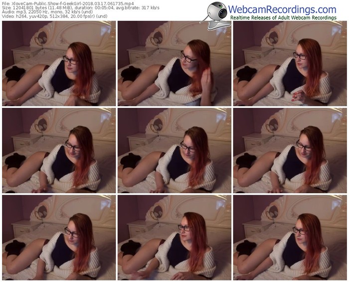 xlovecam-geekgirl-webcam-show-03_17_2018-06_17_35