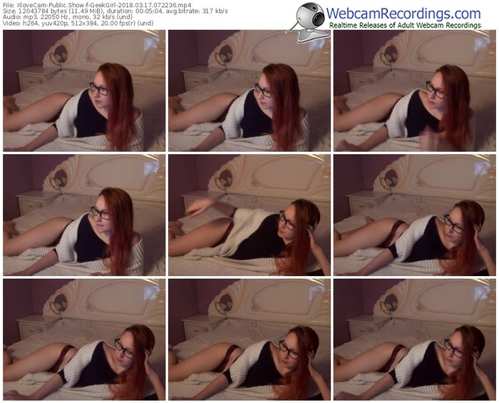 xlovecam-geekgirl-webcam-show-03_17_2018-07_22_36