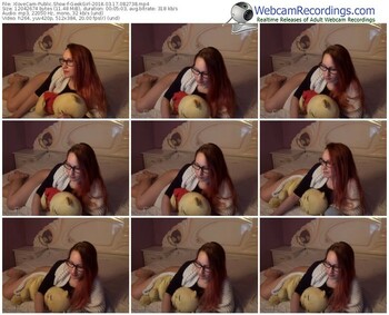 xlovecam-geekgirl-webcam-show-03_17_2018-08_27_38