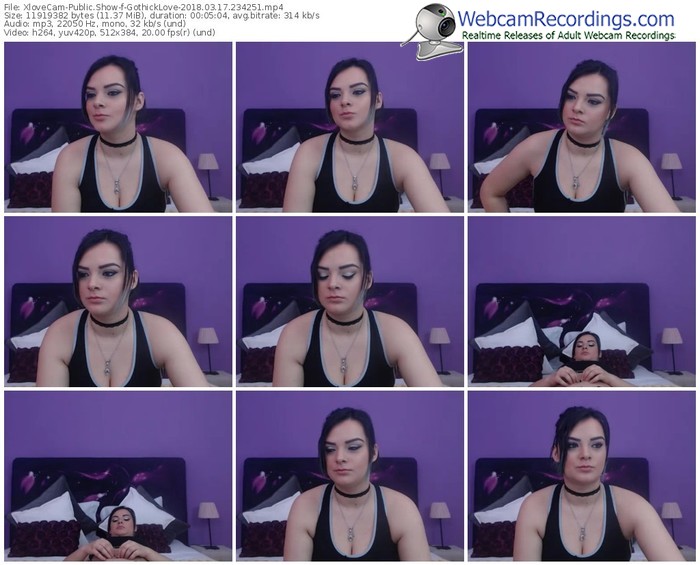 xlovecam-gothicklove-webcam-show-03_17_2018-23_42_51