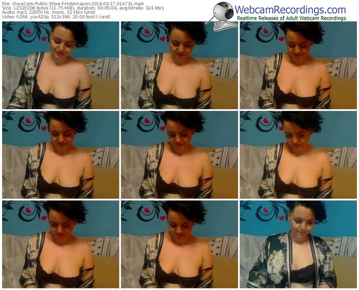 xlovecam-hotamazon-webcam-show-03_17_2018-01_47_31