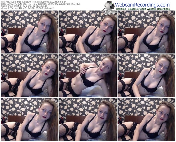 xlovecam-hotlexi-webcam-show-03_17_2018-22_47_50