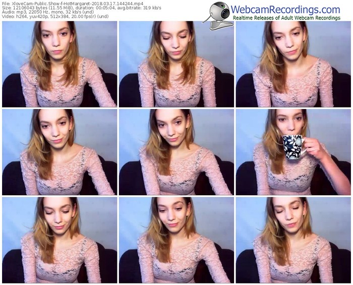xlovecam-hotmargaret-webcam-show-03_17_2018-14_42_44
