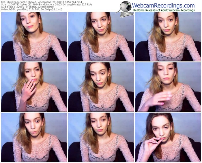 xlovecam-hotmargaret-webcam-show-03_17_2018-15_27_44