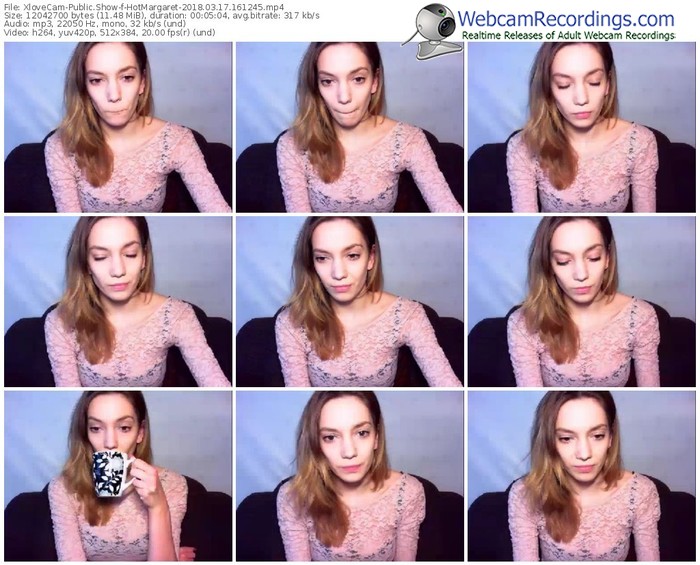 xlovecam-hotmargaret-webcam-show-03_17_2018-16_12_45