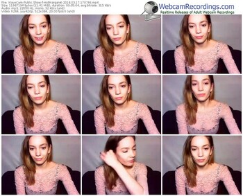 xlovecam-hotmargaret-webcam-show-03_17_2018-17_07_46