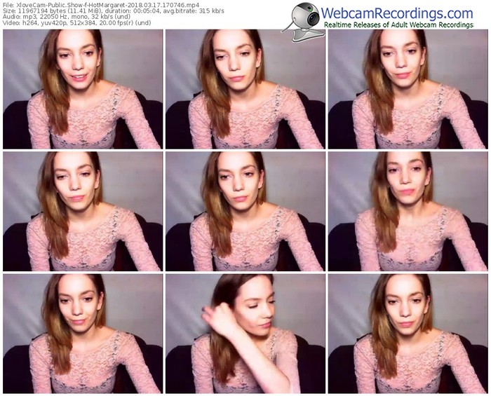 xlovecam-hotmargaret-webcam-show-03_17_2018-17_07_46
