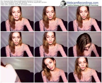 xlovecam-hotmargaret-webcam-show-03_17_2018-17_17_46