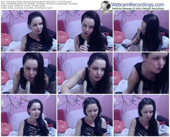 xlovecam-hotsensationx-webcam-show-03_17_2018-16_37_45