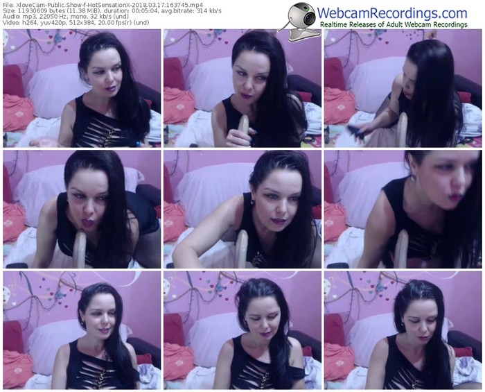 xlovecam-hotsensationx-webcam-show-03_17_2018-16_37_45