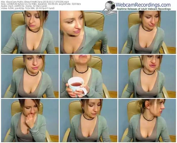 xlovecam-hottclara-webcam-show-03_17_2018-07_02_36