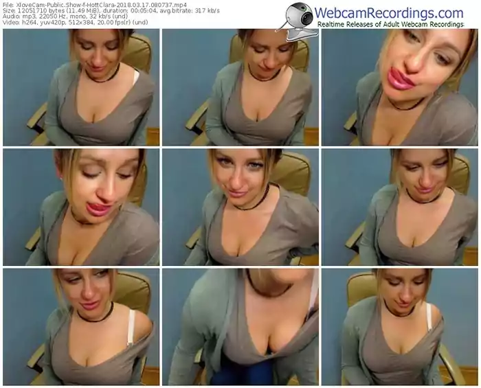 xlovecam-hottclara-webcam-show-03_17_2018-08_07_37