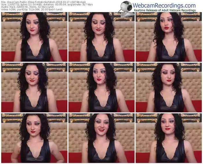 xlovecam-intokinkyfetish-webcam-show-03_17_2018-19_47_48