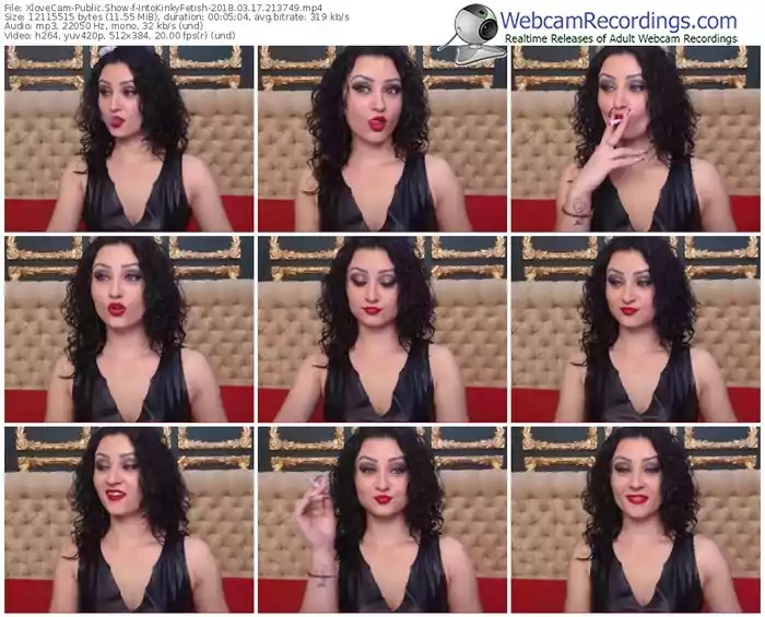 xlovecam-intokinkyfetish-webcam-show-03_17_2018-21_37_49