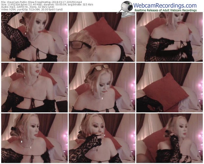 xlovecam-issahnemay-webcam-show-03_17_2018-22_02_50