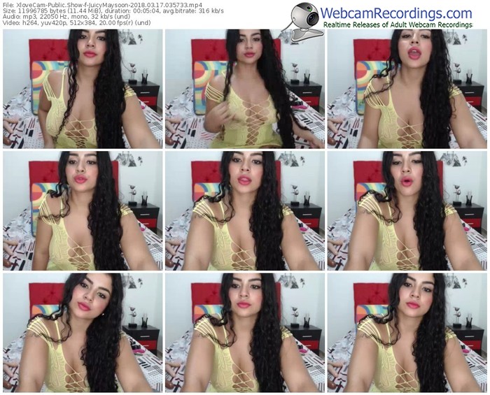 xlovecam-juicymaysoon-webcam-show-03_17_2018-03_57_33