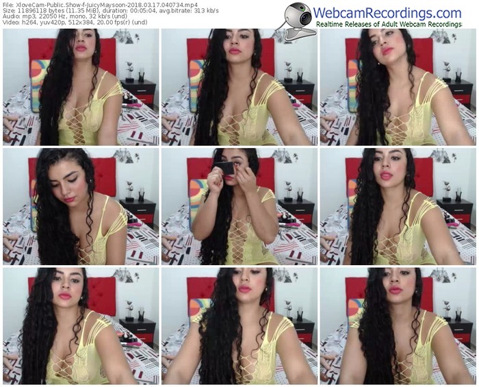 xlovecam-juicymaysoon-webcam-show-03_17_2018-04_07_34