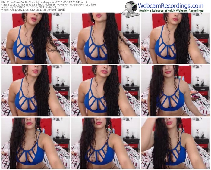 xlovecam-juicymaysoon-webcam-show-03_17_2018-13_17_42