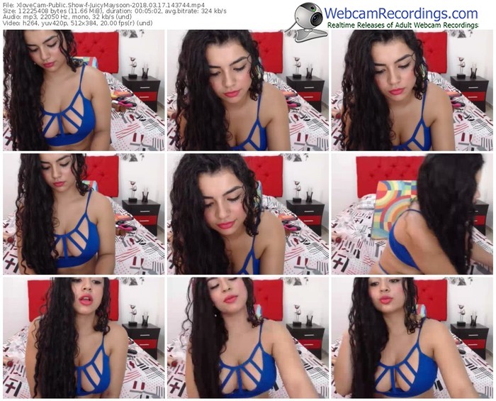 xlovecam-juicymaysoon-webcam-show-03_17_2018-14_37_44