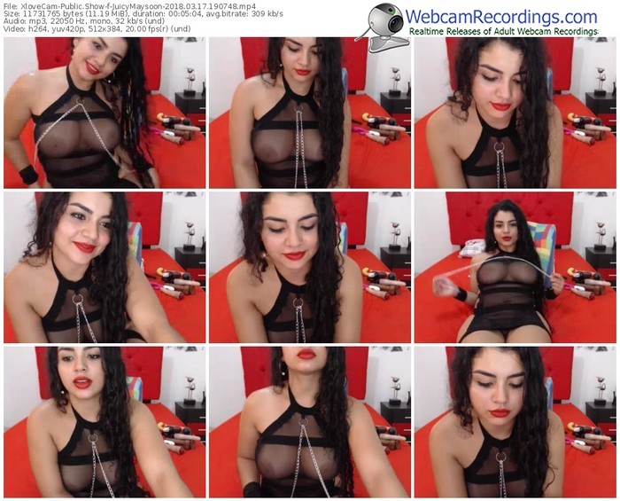 xlovecam-juicymaysoon-webcam-show-03_17_2018-19_07_48