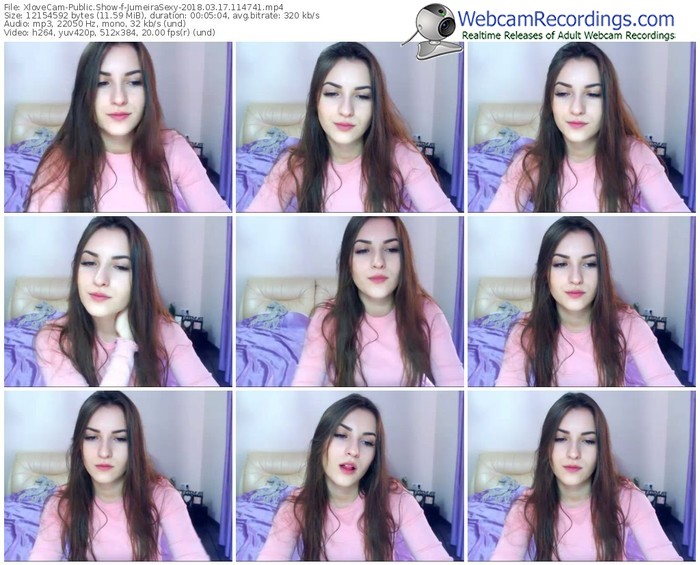 xlovecam-jumeirasexy-webcam-show-03_17_2018-11_47_41
