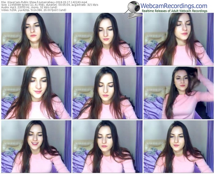 xlovecam-jumeirasexy-webcam-show-03_17_2018-14_22_43