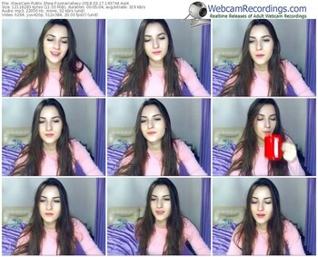 xlovecam-jumeirasexy-webcam-show-03_17_2018-14_37_44