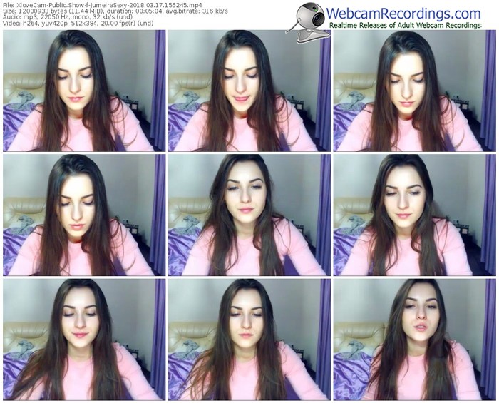 xlovecam-jumeirasexy-webcam-show-03_17_2018-15_52_45