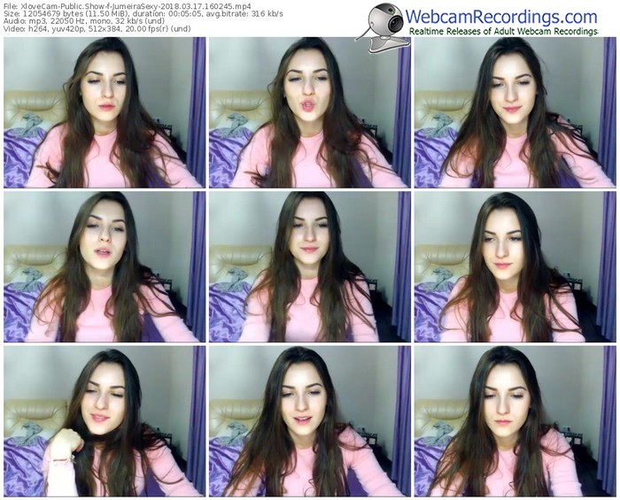 xlovecam-jumeirasexy-webcam-show-03_17_2018-16_02_45