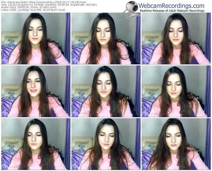 xlovecam-jumeirasexy-webcam-show-03_17_2018-16_12_45