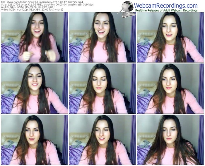xlovecam-jumeirasexy-webcam-show-03_17_2018-16_22_45