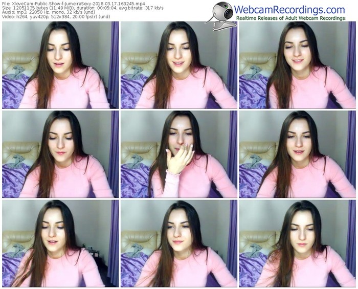 xlovecam-jumeirasexy-webcam-show-03_17_2018-16_32_45