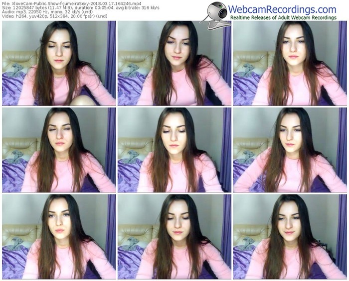 xlovecam-jumeirasexy-webcam-show-03_17_2018-16_42_46