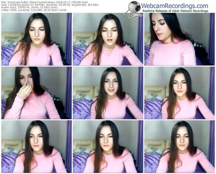xlovecam-jumeirasexy-webcam-show-03_17_2018-16_52_45
