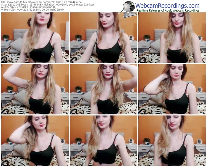 xlovecam-lamborgie-webcam-show-03_17_2018-15_32_44