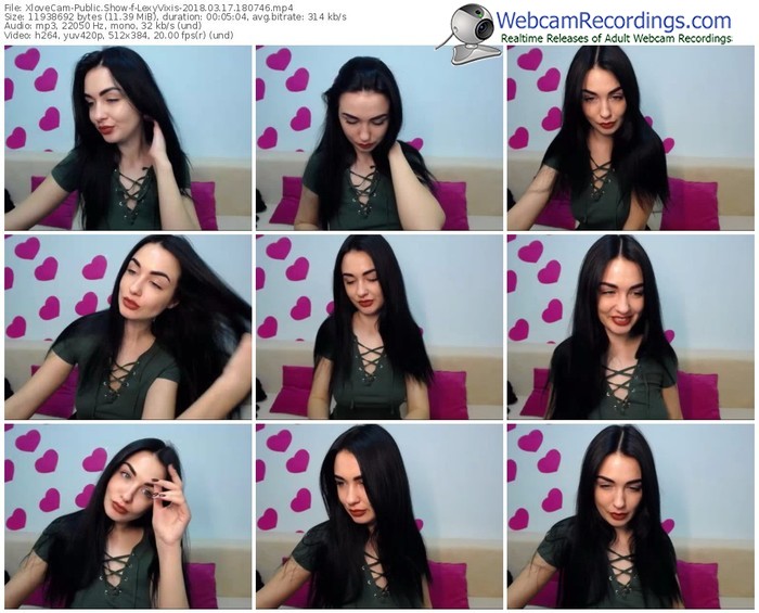 xlovecam-lexyvixis-webcam-show-03_17_2018-18_07_46