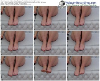 xlovecam-lianneponti-webcam-show-03_17_2018-04_27_34